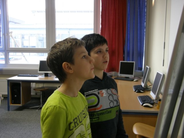 VS Riedau 23